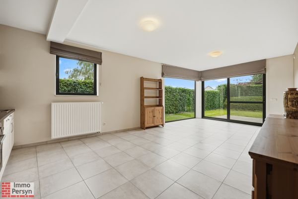 Huis te huur / Bekkevoort