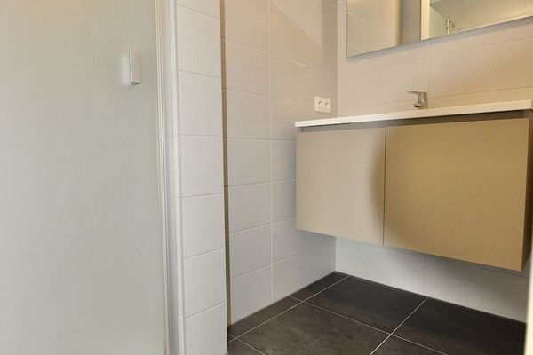 Appartement te huur / Eeklo