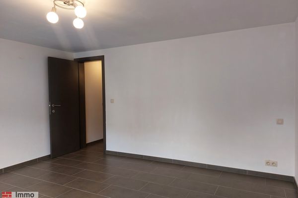 Huis te huur / Scherpenheuvel