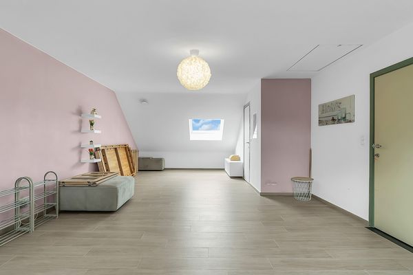 Huis te koop / Maasmechelen