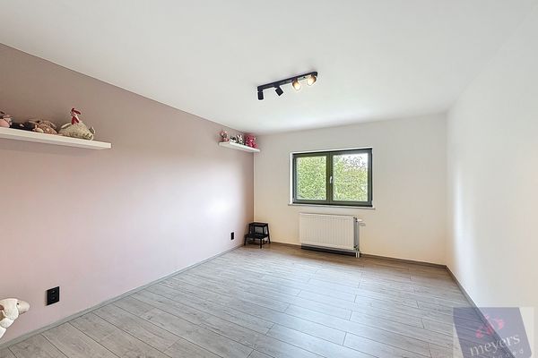 Huis te huur / Sint-Truiden