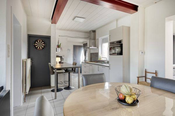Huis te koop / Evergem
