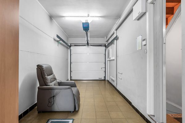 Huis te koop / Lanaken