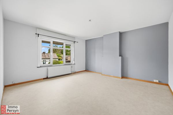 Huis te koop / Molenbeek-Wersbeek