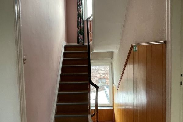 Huis te koop / Heverlee