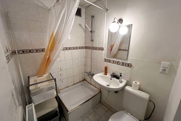Appartement te koop / Leuven