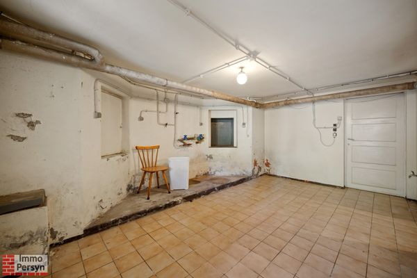 Huis te koop / Testelt