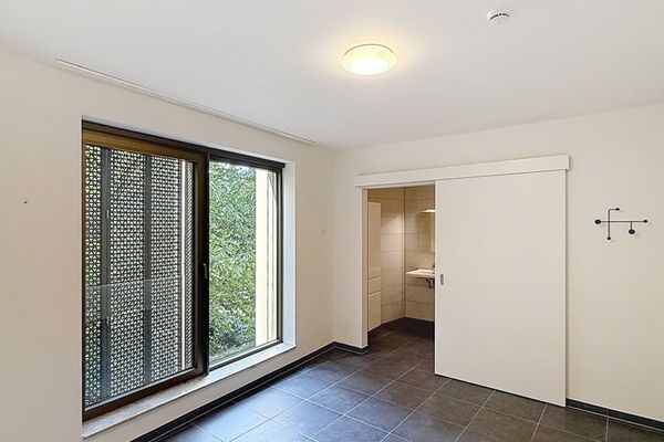 Appartement te koop / Hasselt