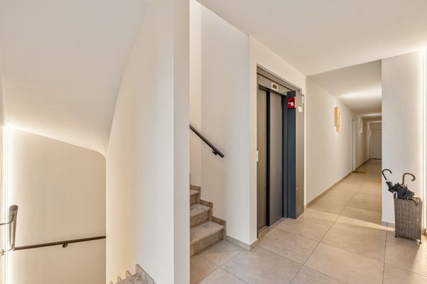 Appartement te koop / Sint-Truiden