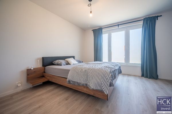 Huis te huur / Kruishoutem