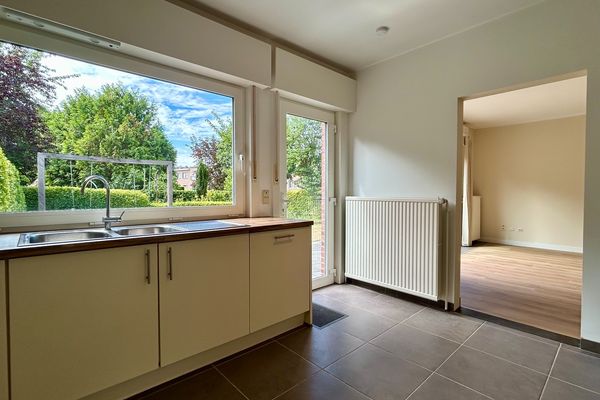 Huis te koop / Leuven