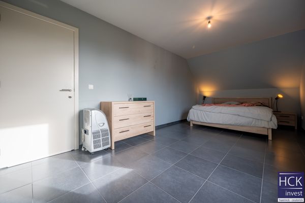Appartement te huur / Oudenaarde
