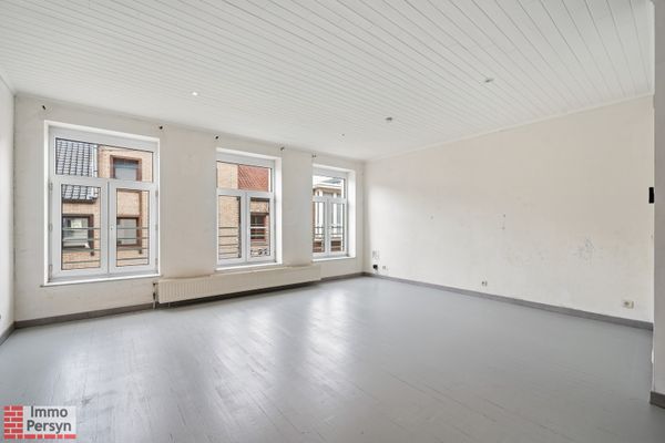 Huis te koop / Scherpenheuvel