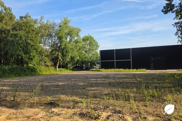 Commercieel te koop / Hasselt