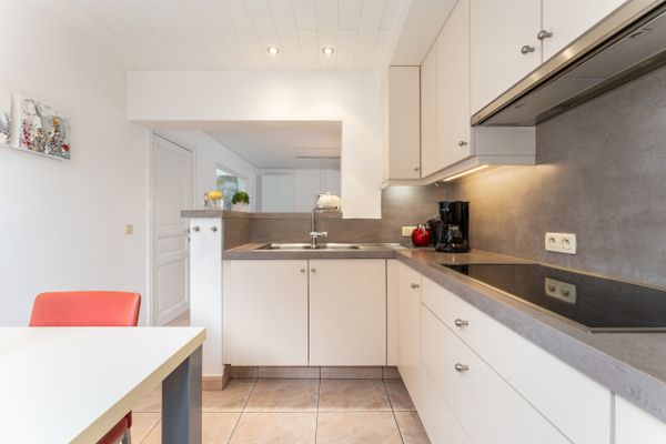 Huis te koop / Deerlijk