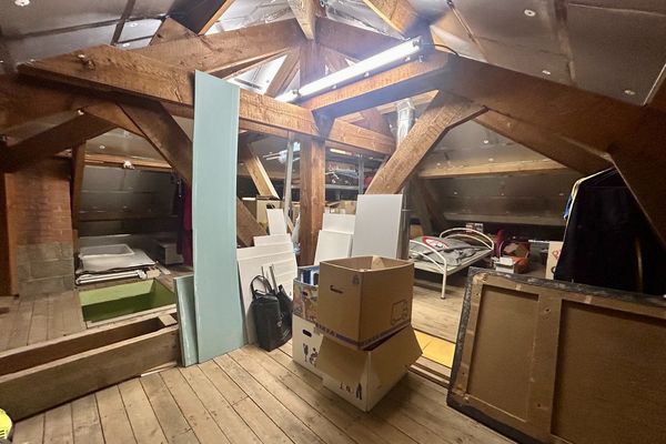 Huis te koop / Pellenberg