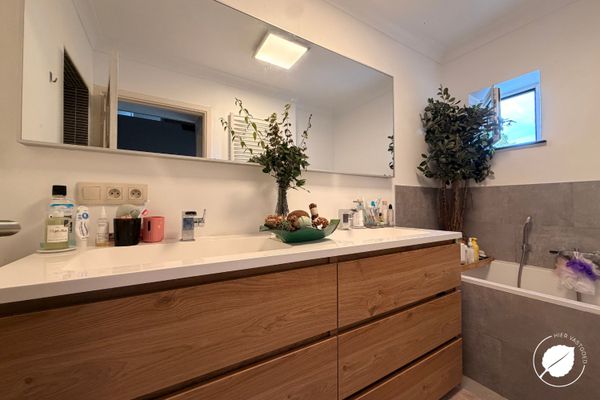 Huis optie koop / Hasselt
