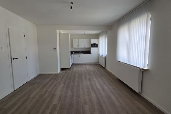 Appartement te huur / Heusden-Zolder