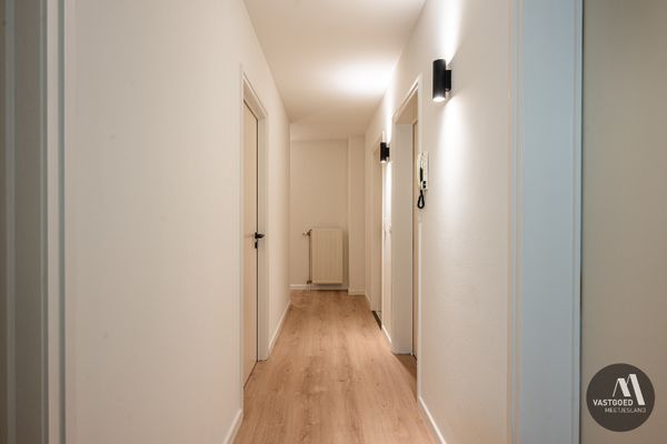 Appartement te huur / Adegem