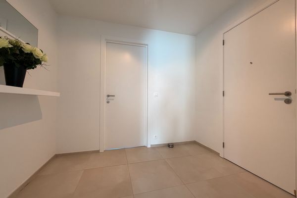 Appartement te huur / Diepenbeek