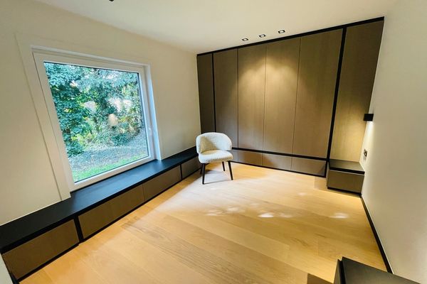 Huis te koop / Damme