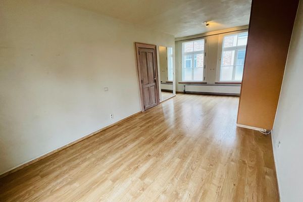 Huis te koop / Brugge