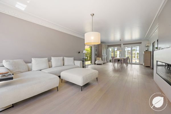 Huis te koop / Stevoort