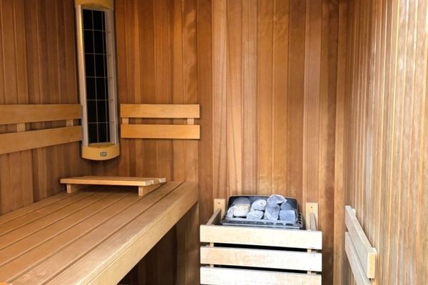 Huis te koop / Bertem