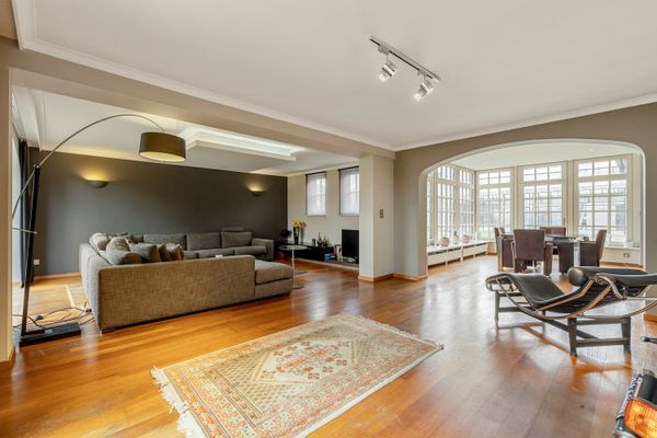 Huis te koop / Koersel