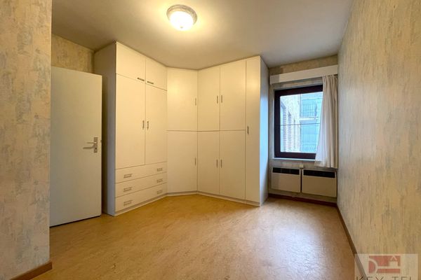 Appartement te huur / Aarschot
