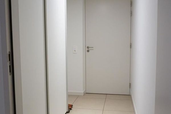 Assistentiewoning  te koop / Leuven
