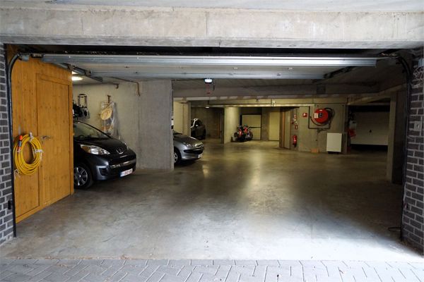 Appartement te huur / Tessenderlo