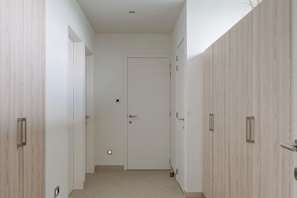 Huis te koop / Nieuwerkerken