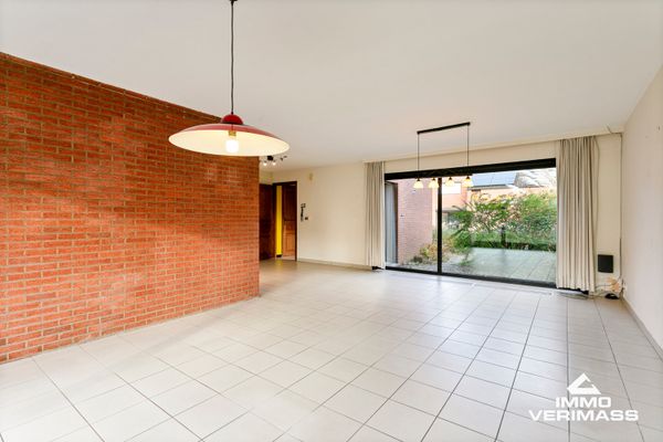 Huis te koop / Oud-Heverlee