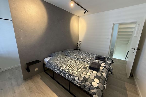 Huis te huur / Wilsele