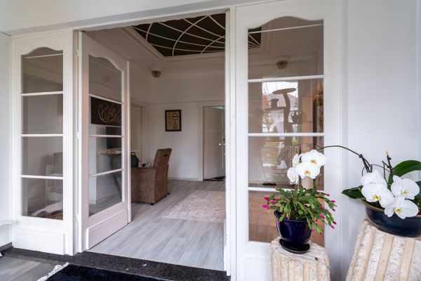 Huis te koop / Ekeren
