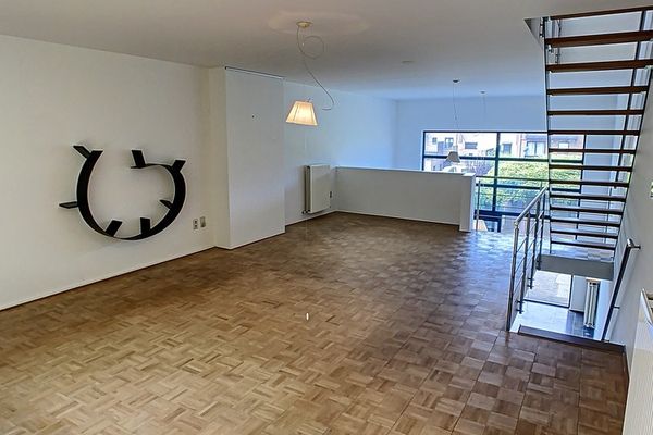 Huis te huur / Hasselt