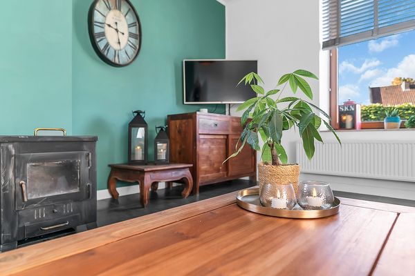 Huis te koop / Maasmechelen