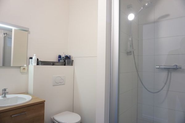 Appartement te huur / Leuven