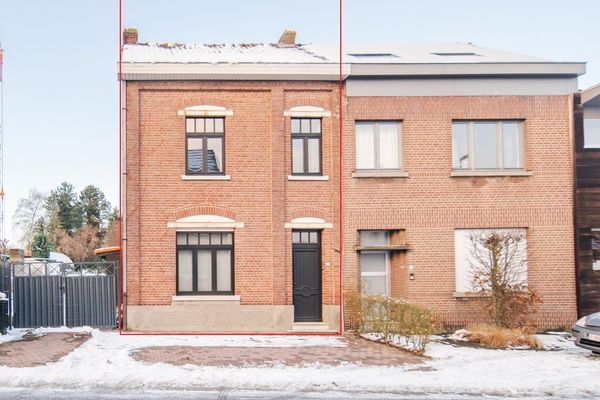 Estate main image