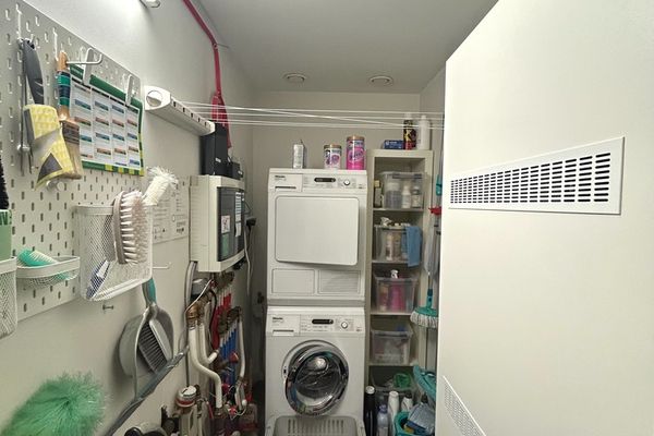 Appartement te koop / Leuven