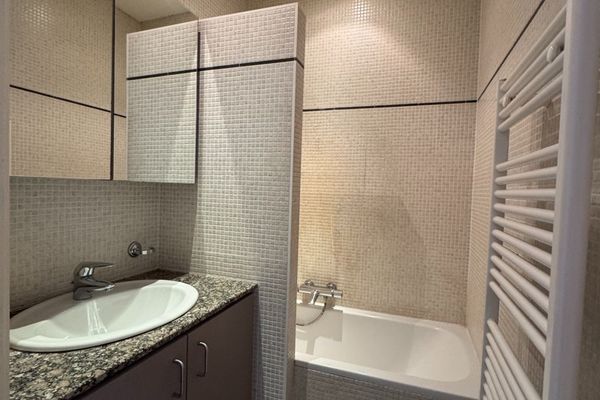 Appartement te huur / Antwerpen