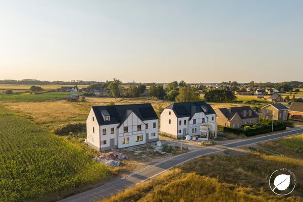 Huis te koop / Diepenbeek