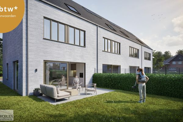 Estate main image