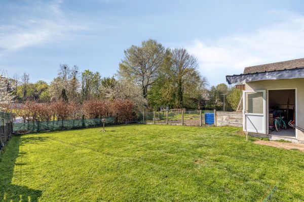 Huis te koop / Ninove