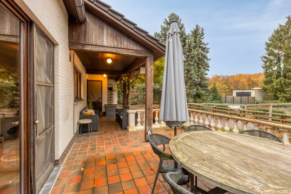 Huis te koop / Heusden-Zolder