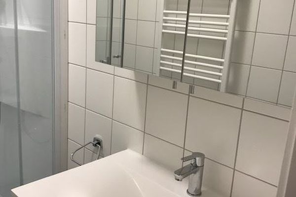  te huur / Mechelen