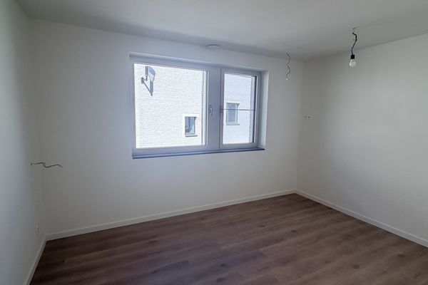 Huis te huur / Leuven
