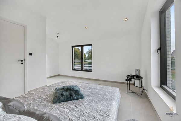 Huis te koop / Sint-Truiden