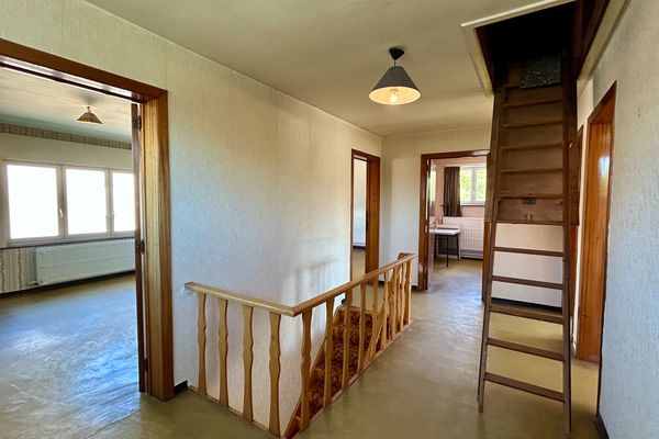 Huis te koop / Rotselaar